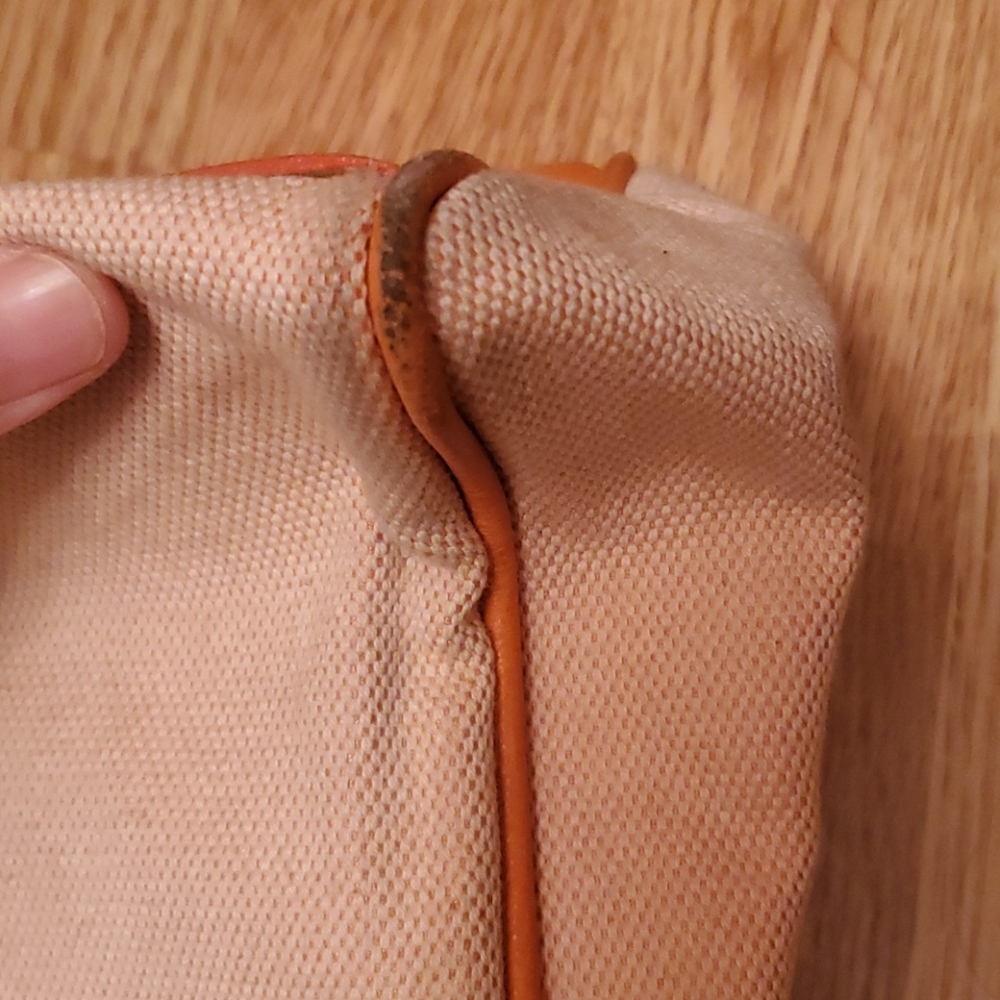 Shoulder bag - Picture 11 of 16